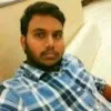 Venkata Nagaraju Bonthu