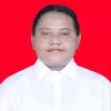 Theresia Bernadetha Nariyari