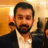 Rohit Chaturvedi