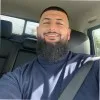 Mohammed Abouzeid