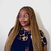 Esther Omosehin
