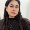 Aqsa Arshad