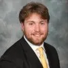 Coltyn Stansberry