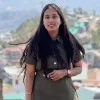 Khushi Soin
