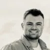 Andrew Gabel