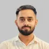 Muzamil Rasheed