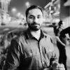ArNoman Akhtar