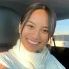 Katrina Luangkhot
