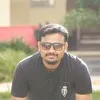 Sathish Kumar