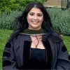Manpreet Dhanota