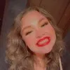 Makayla Williams
