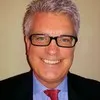 Paul Kosac