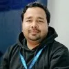 Rajesh kumar