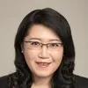Cynthia Yang