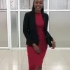 Chika Njoku