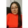 Marilyn Velez