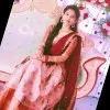 Deepika Ratnam Bondalapati
