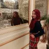 Nur Yiğit Ertekin