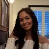 Madison Douglas