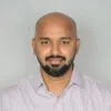 Suresh Sundar