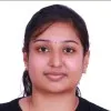 Helna Varkichan