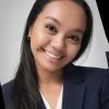 Maria Beatriz Gan