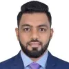 hasan jamil