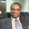 Larry Skinner