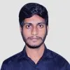 Mogasala Jagadeesh