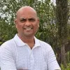 Vishal Waghmare