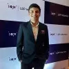 Harsh Jain