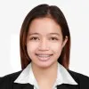 Celine Rose Tangpos