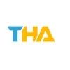 Thabet ppl therapeutics