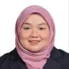 Alia Zafirah