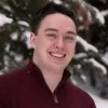 Kyle McBride