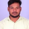 Vasu Sivakumar