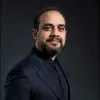 Mark Fahim