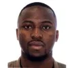Sulaiman Bakare