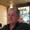 Sergio Gervasi