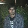 Himanshu Sahu