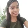 Mamta Kumari