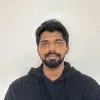 Harshit Chelladurai