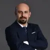 Ümit AKBULAK