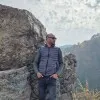 Himanshu Shrivastav