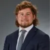 Jacob Jasper