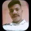 Gaurav undefined
