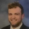 Matt Bergevin