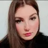 Lilian Al