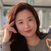 Nan Zhang