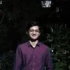 Atharv Chaudhari